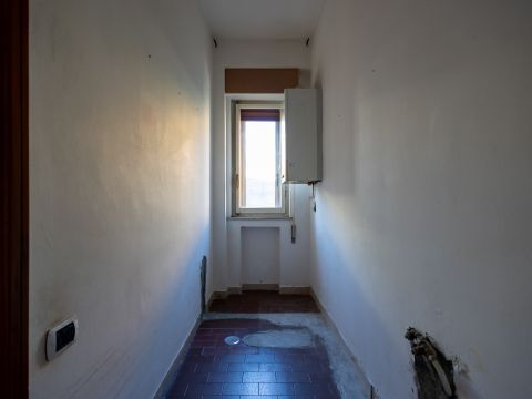 Via Cesare Sinopoli, 101 - Catanzaro