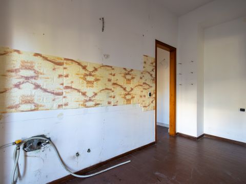 Via Cesare Sinopoli, 101 - Catanzaro