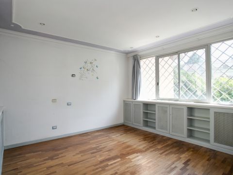 Via Pierfranco Bonetti, 25 - Roma