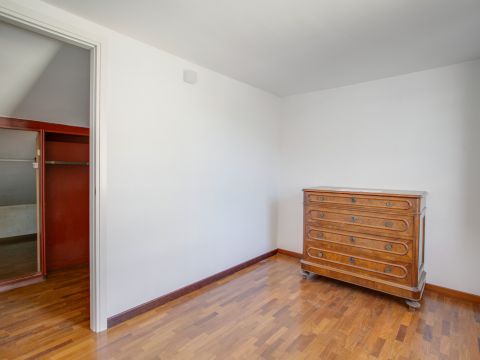 Via Pierfranco Bonetti, 25 - Roma