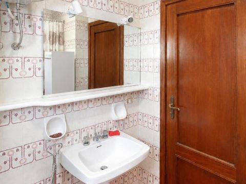 Viale Capuccio, 23 - Bardonecchia