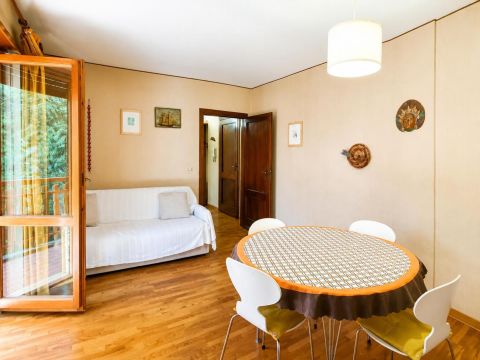 Viale Capuccio, 23 - Bardonecchia
