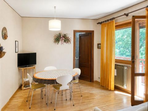 Viale Capuccio, 23 - Bardonecchia