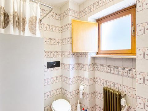 Viale Capuccio, 23 - Bardonecchia