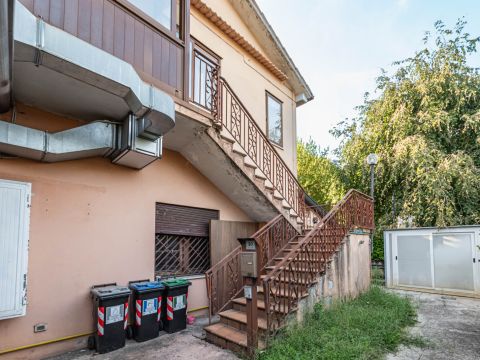 Via Euganea Praglia, 30 - Teolo