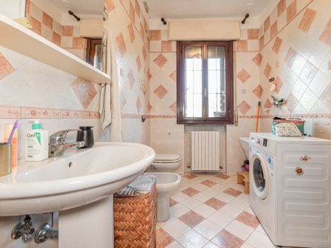 Via Euganea Praglia, 30 - Teolo