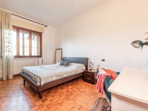 Via Euganea Praglia, 30 - Teolo