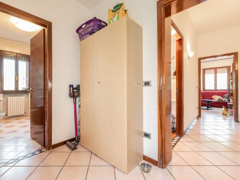 Via Euganea Praglia, 30 - Teolo