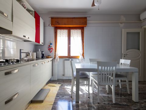 Traversa Barlaam da Seminara, 23 - Catanzaro
