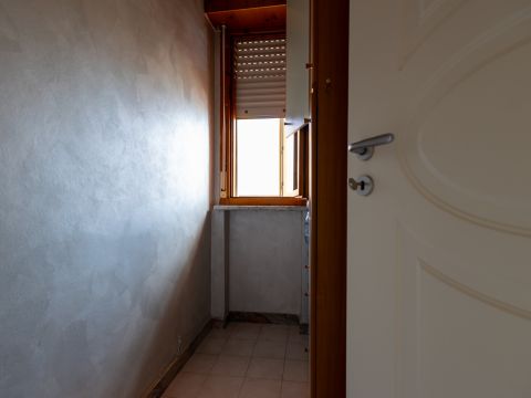 Traversa Barlaam da Seminara, 23 - Catanzaro