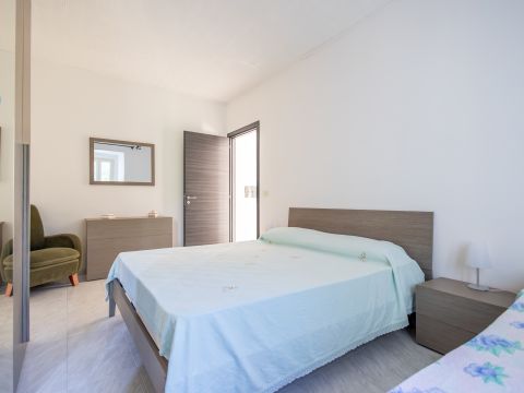 Viale Giovanni XXIII, 59 - Pentone