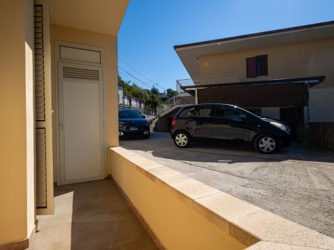 Viale Giovanni XXIII, 59 - Pentone