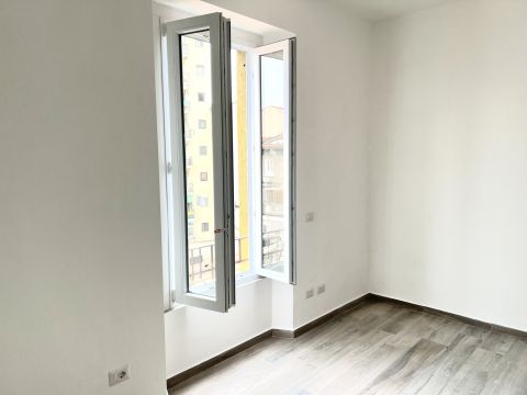 Via Arquà, 13 - Milano