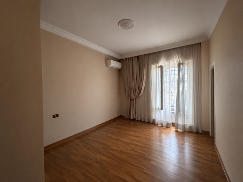 Viale Libia, 138 - Roma