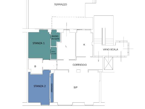 Viale Libia, 138 - Roma