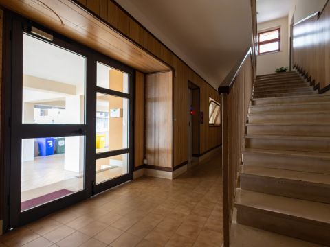 Via Francesco Massara - Catanzaro