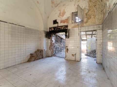 Via Messina, 379 - Catania