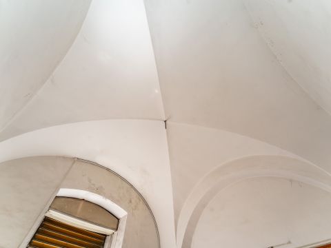 Via Messina, 379 - Catania