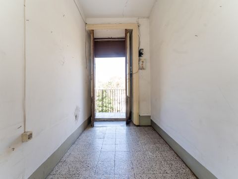 Via Messina, 377 - Catania