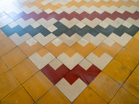 Via Messina, 377 - Catania