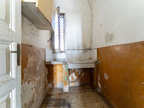 Via Messina, 377 - Catania
