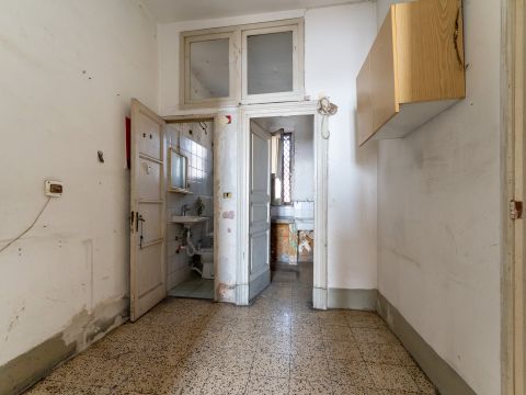 Via Messina, 377 - Catania