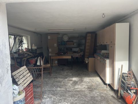 Via Rigola, 7 - Francavilla Al Mare
