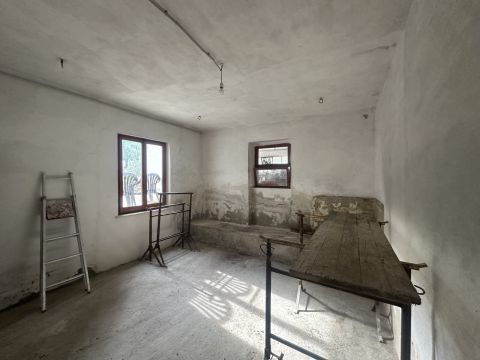 Via Rigola, 7 - Francavilla Al Mare