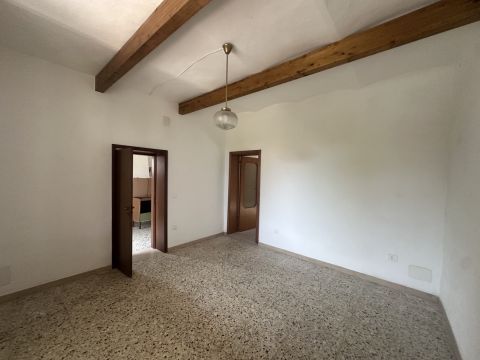 Via Rigola, 7 - Francavilla Al Mare