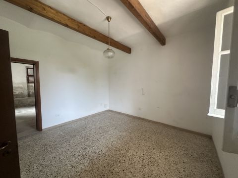 Via Rigola, 7 - Francavilla Al Mare