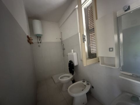 Via Rigola, 7 - Francavilla Al Mare