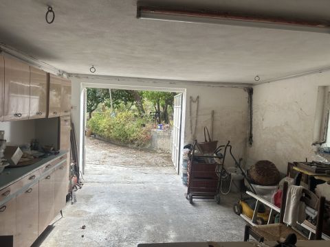 Via Rigola, 7 - Francavilla Al Mare