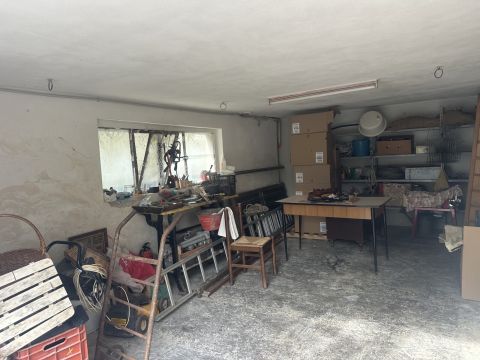 Via Rigola, 7 - Francavilla Al Mare