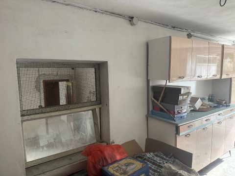 Via Rigola, 7 - Francavilla Al Mare