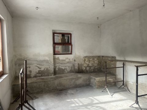 Via Rigola, 7 - Francavilla Al Mare