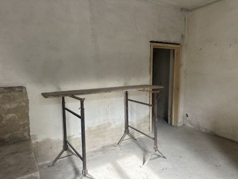 Via Rigola, 7 - Francavilla Al Mare