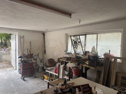 Via Rigola, 7 - Francavilla Al Mare