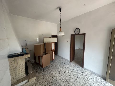 Via Rigola, 7 - Francavilla Al Mare