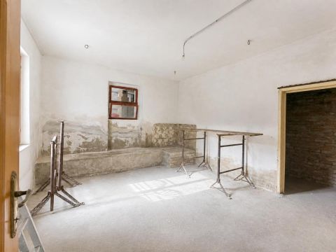 Via Rigola, 7 - Francavilla Al Mare