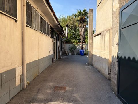Via Michelangelo Buonarroti, 31 - Sant'egidio Del Monte Albino