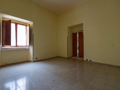 Via Alessandro Turco, 12 - Catanzaro