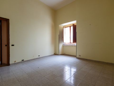 Via Alessandro Turco, 12 - Catanzaro