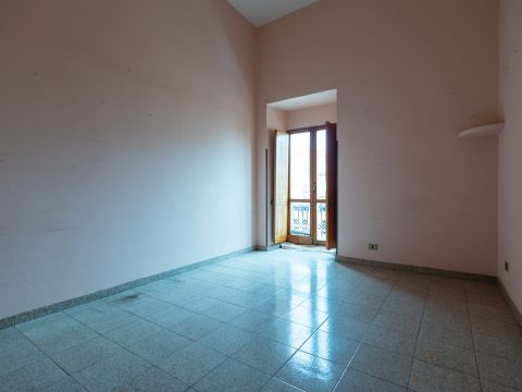 Via Alessandro Turco, 12 - Catanzaro