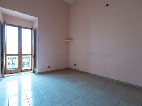 Via Alessandro Turco, 12 - Catanzaro