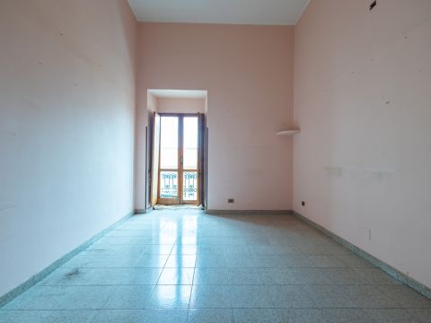 Via Alessandro Turco, 12 - Catanzaro