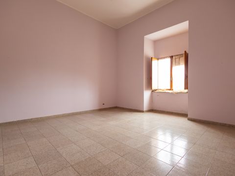 Via Alessandro Turco, 12 - Catanzaro