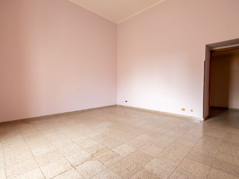 Via Alessandro Turco, 12 - Catanzaro