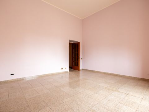 Via Alessandro Turco, 12 - Catanzaro