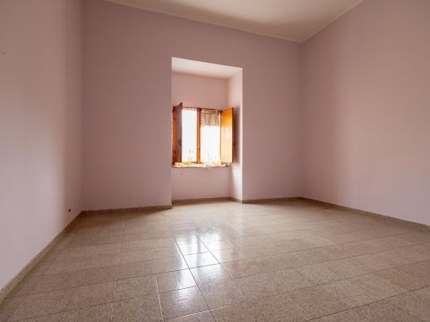 Via Alessandro Turco, 12 - Catanzaro