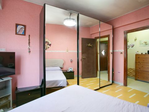 Via Giovanni Filippo Ingrassia, 36 - Roma